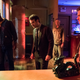Image for article titled 6 Things We Liked About The Defenders (and 4 We Didn't)